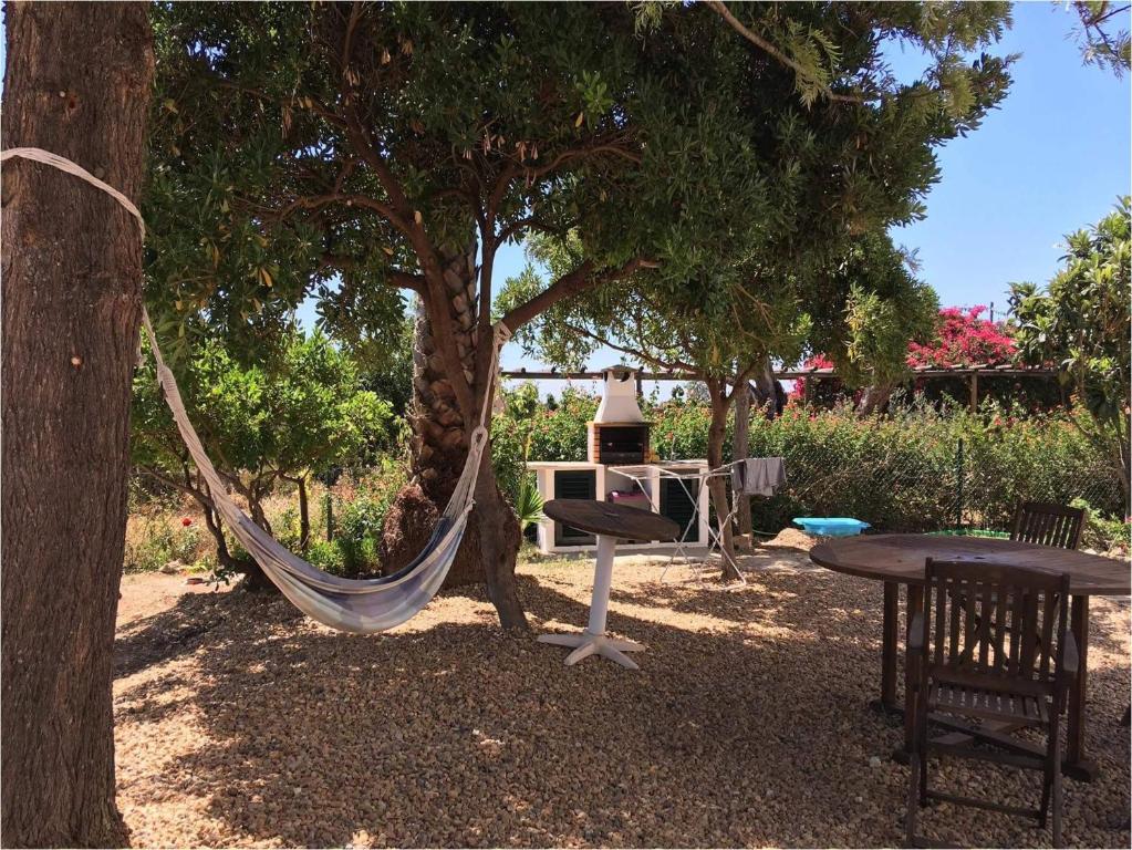 Quinta Rosa Branca room 4