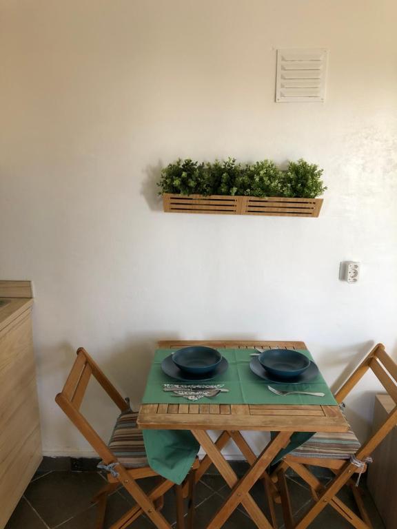 Quinta Rosa Branca room 6